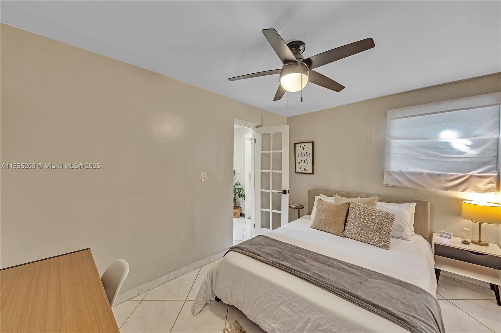 See details / 1021 sq. ft. $ 2025-08-08 0 Photo