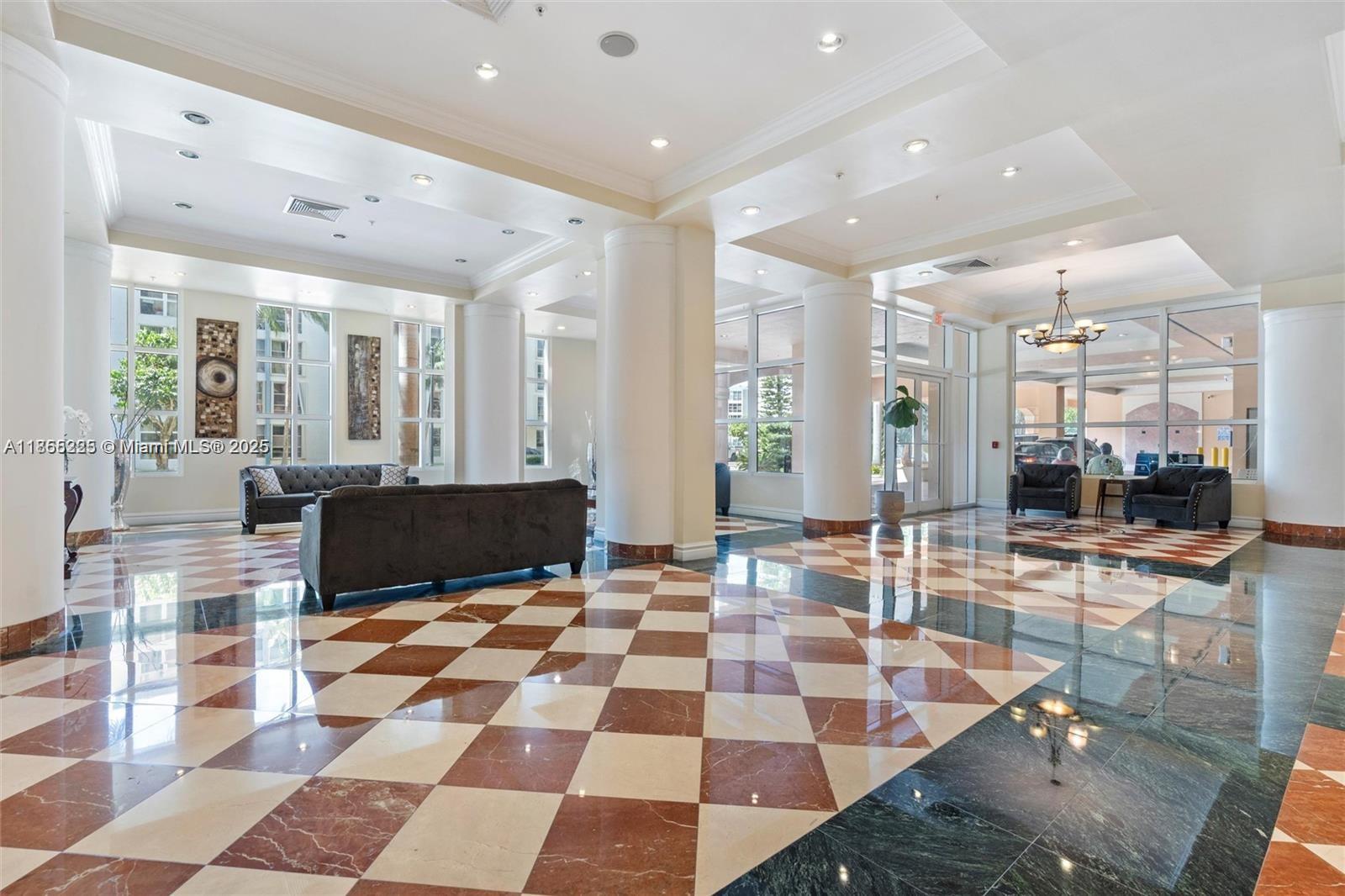 Photo of 17555 Atlantic Blvd  #902, Sunny Isles Beach, Florida, 33160 - 