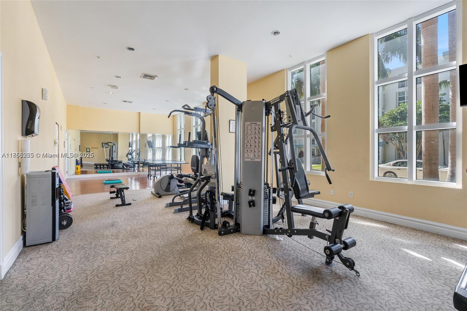 Photo of 17555 Atlantic Blvd  #902, Sunny Isles Beach, Florida, 33160 - 