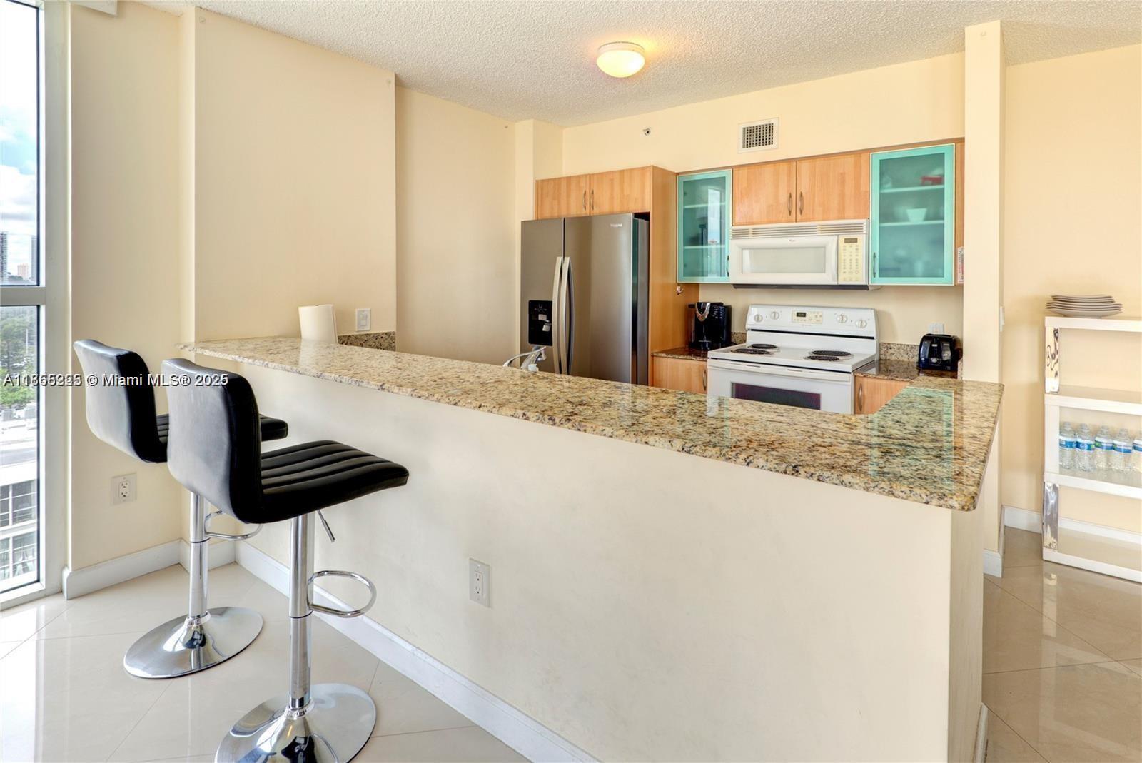 Photo of 17555 Atlantic Blvd  #902, Sunny Isles Beach, Florida, 33160 - 