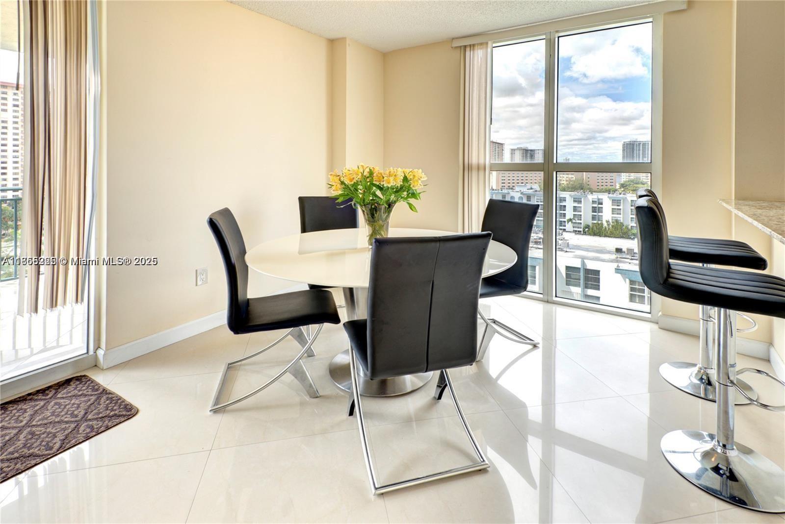 Photo of 17555 Atlantic Blvd  #902, Sunny Isles Beach, Florida, 33160 - 