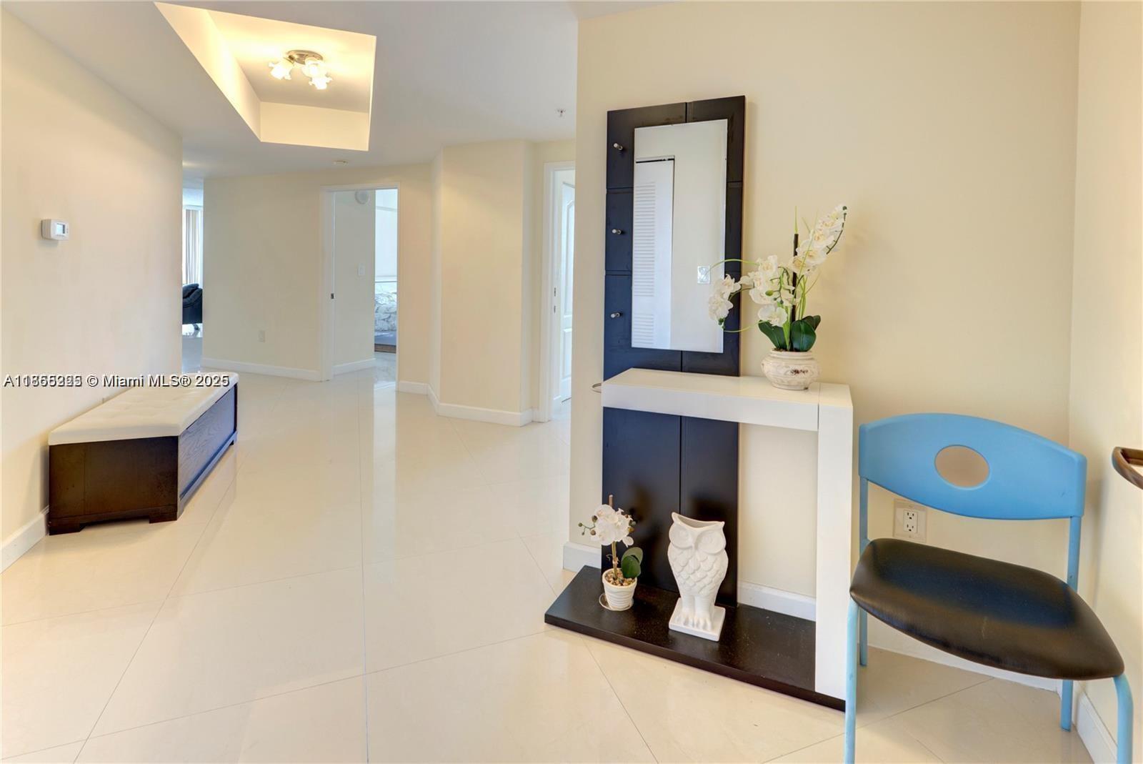 Photo of 17555 Atlantic Blvd  #902, Sunny Isles Beach, Florida, 33160 - 