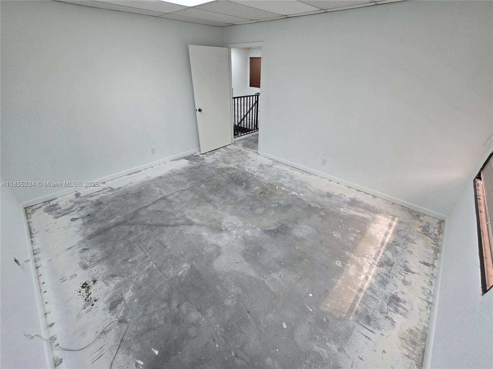 See details 101 / sq. ft. $ 2025-08-08 0 Photo