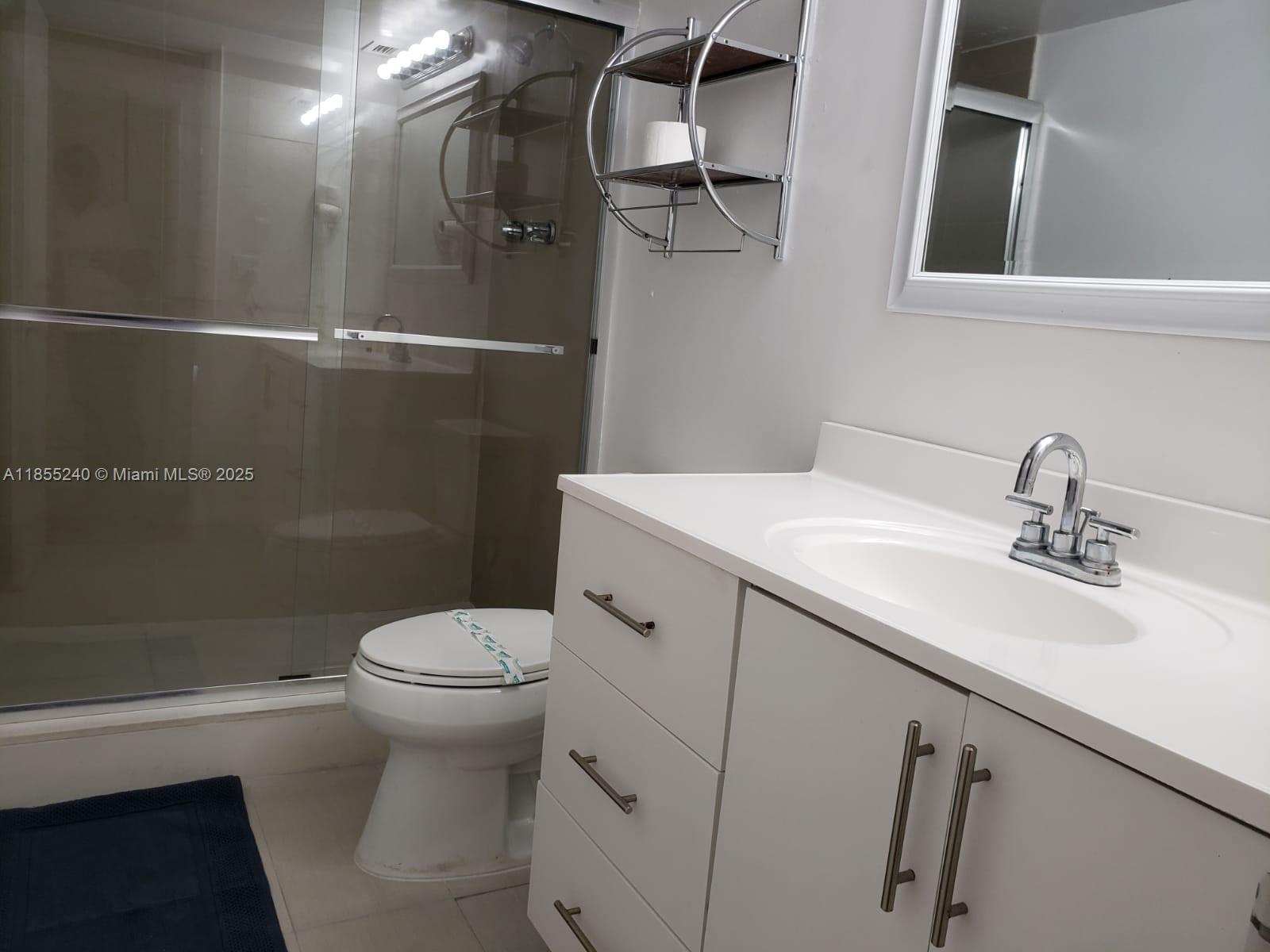 Photo of 19370 Collins Ave  #1216, Sunny Isles Beach, Florida, 33160 - 