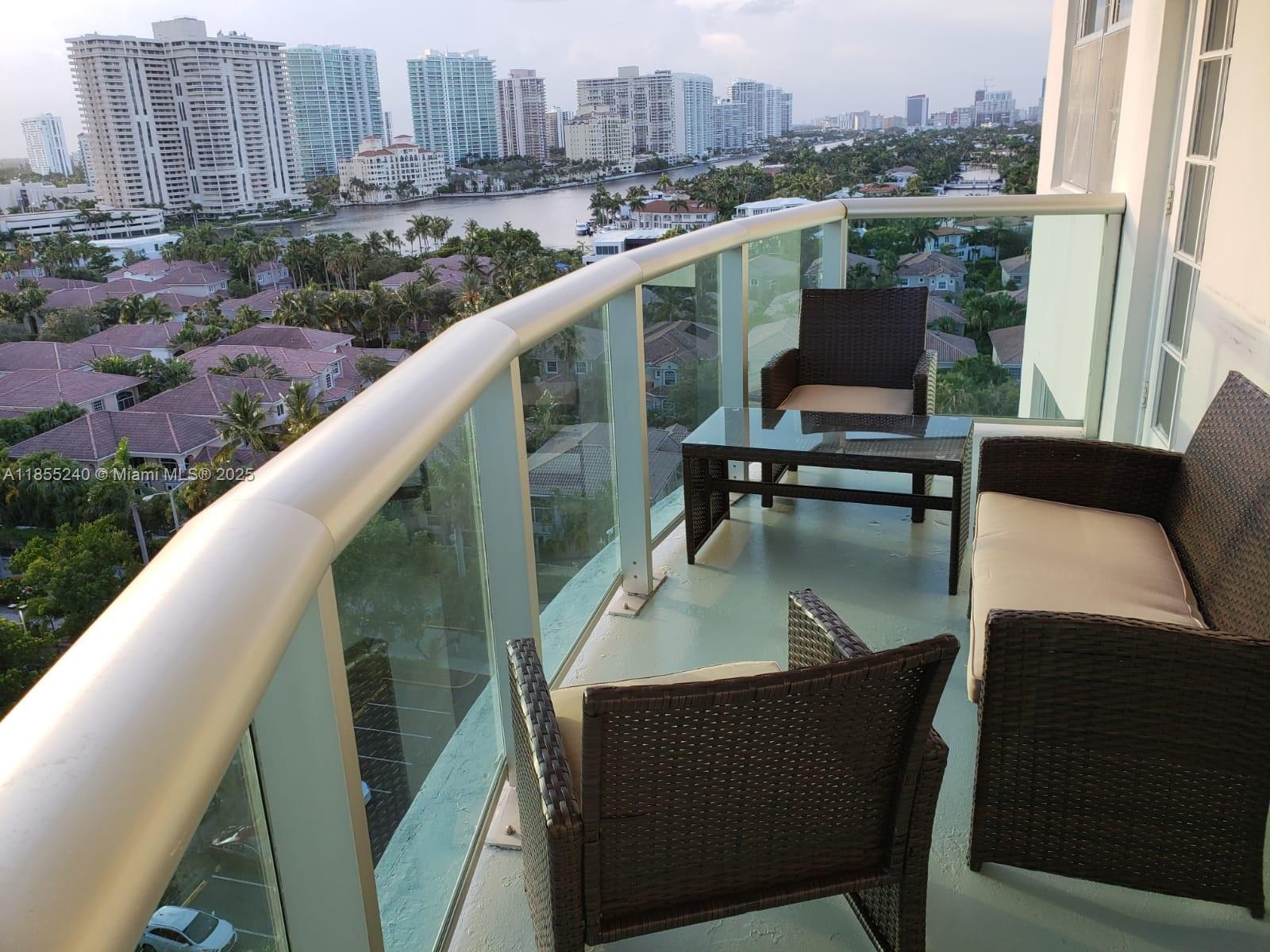 Photo of 19370 Collins Ave  #1216, Sunny Isles Beach, Florida, 33160 - 