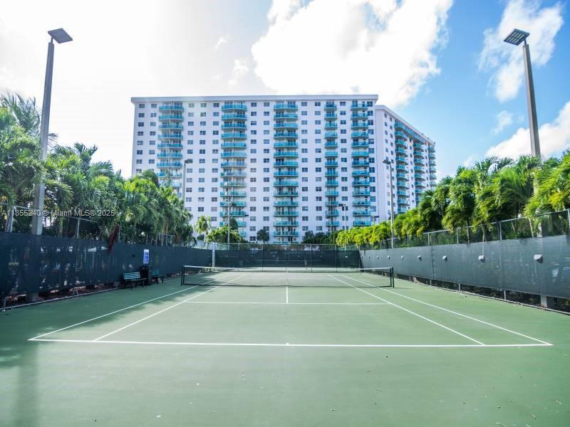 Photo of 19370 Collins Ave  #1216, Sunny Isles Beach, Florida, 33160 - 