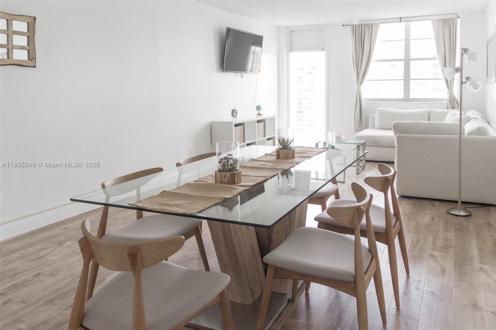 Photo of 19370 Collins Ave  #1216, Sunny Isles Beach, Florida, 33160 - 