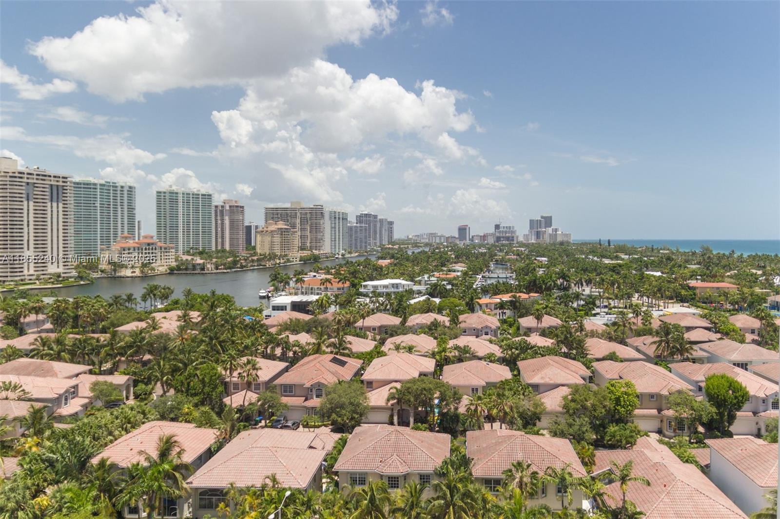 Photo of 19370 Collins Ave  #1216, Sunny Isles Beach, Florida, 33160 - 