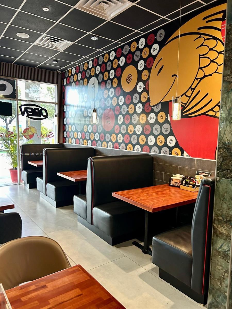 See details / sq. ft. $ 2025-08-08 0 Photo