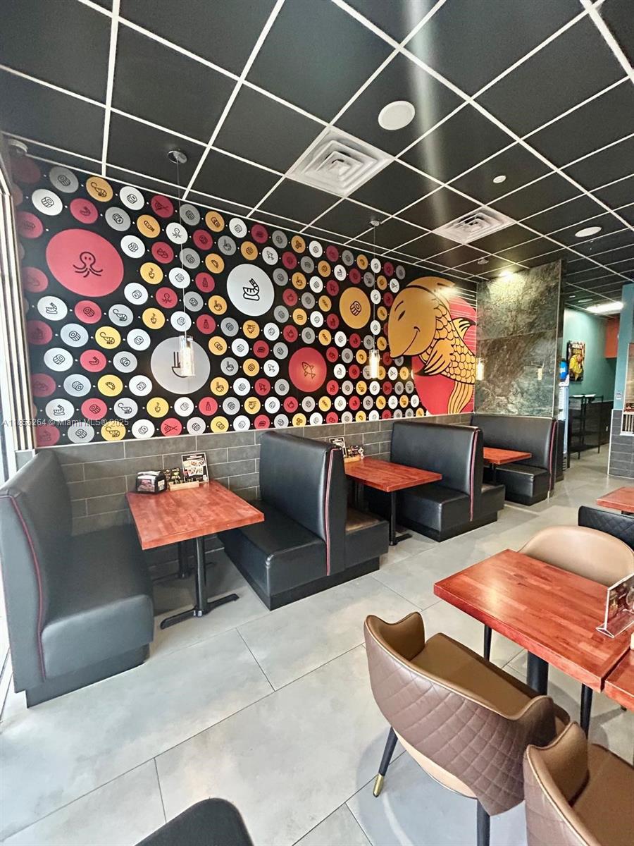 See details / sq. ft. $ 2025-08-08 0 Photo
