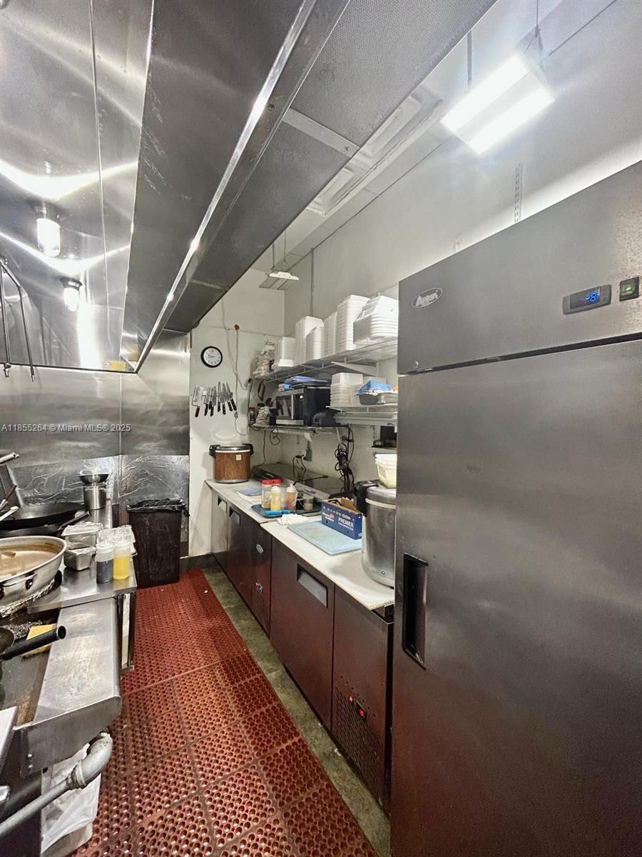 See details / sq. ft. $ 2025-08-08 0 Photo