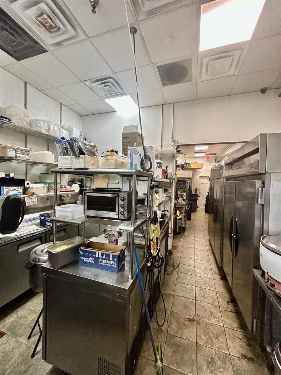 See details / sq. ft. $ 2025-08-08 0 Photo