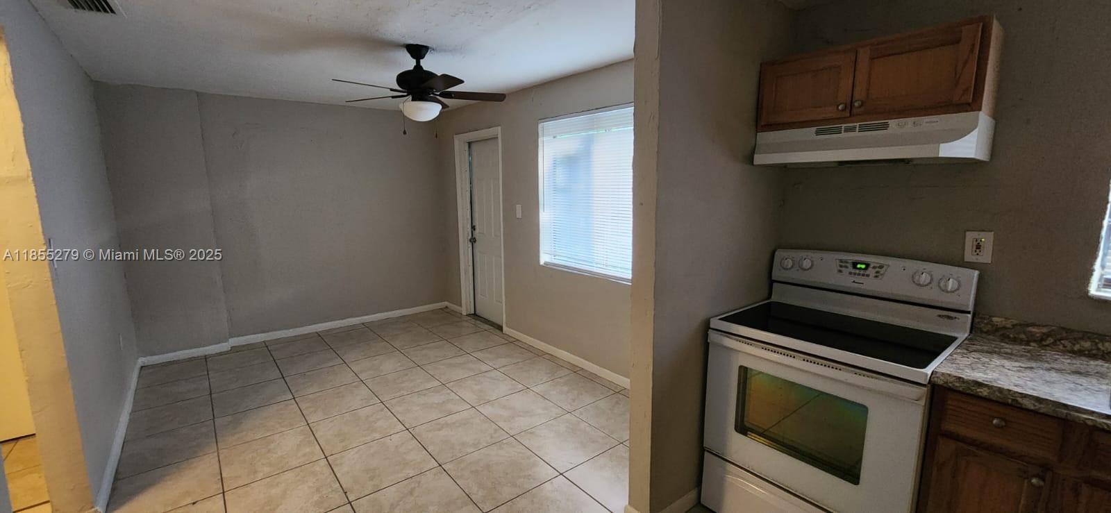 Ver detalles / sq. ft. $ 2025-08-08 0 foto