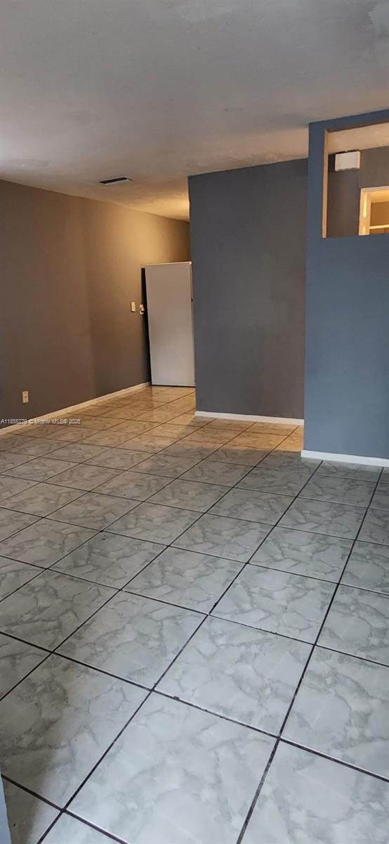Ver detalles / sq. ft. $ 2025-08-08 0 foto