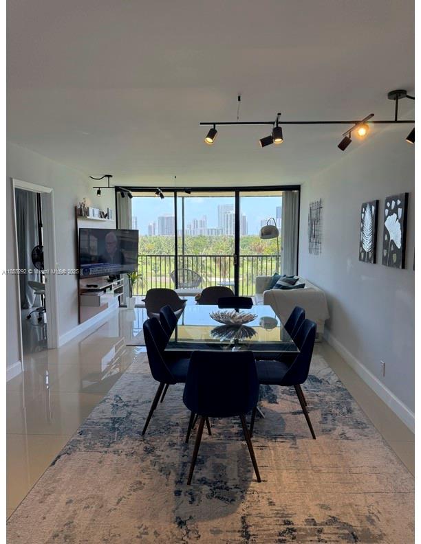 Photo of 20335 Country Club Dr  #608, Aventura, Florida, 33180 - 