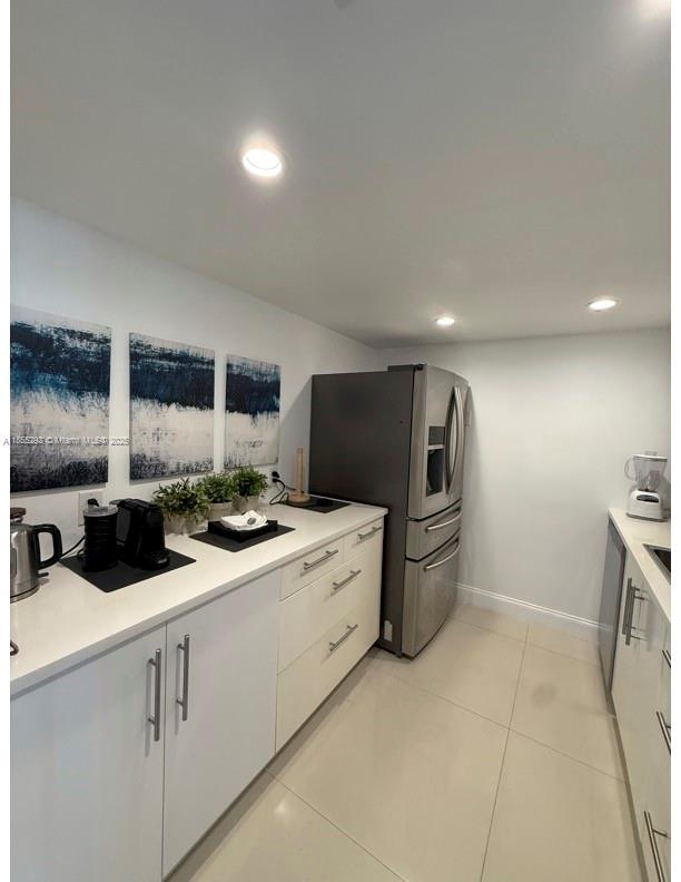 Photo of 20335 Country Club Dr  #608, Aventura, Florida, 33180 - 