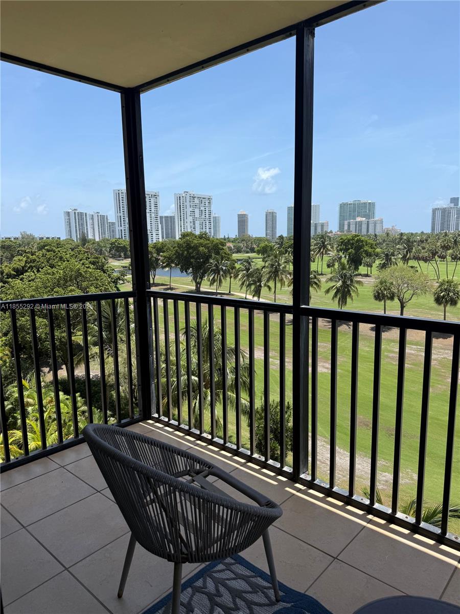 Photo of 20335 Country Club Dr  #608, Aventura, Florida, 33180 - 