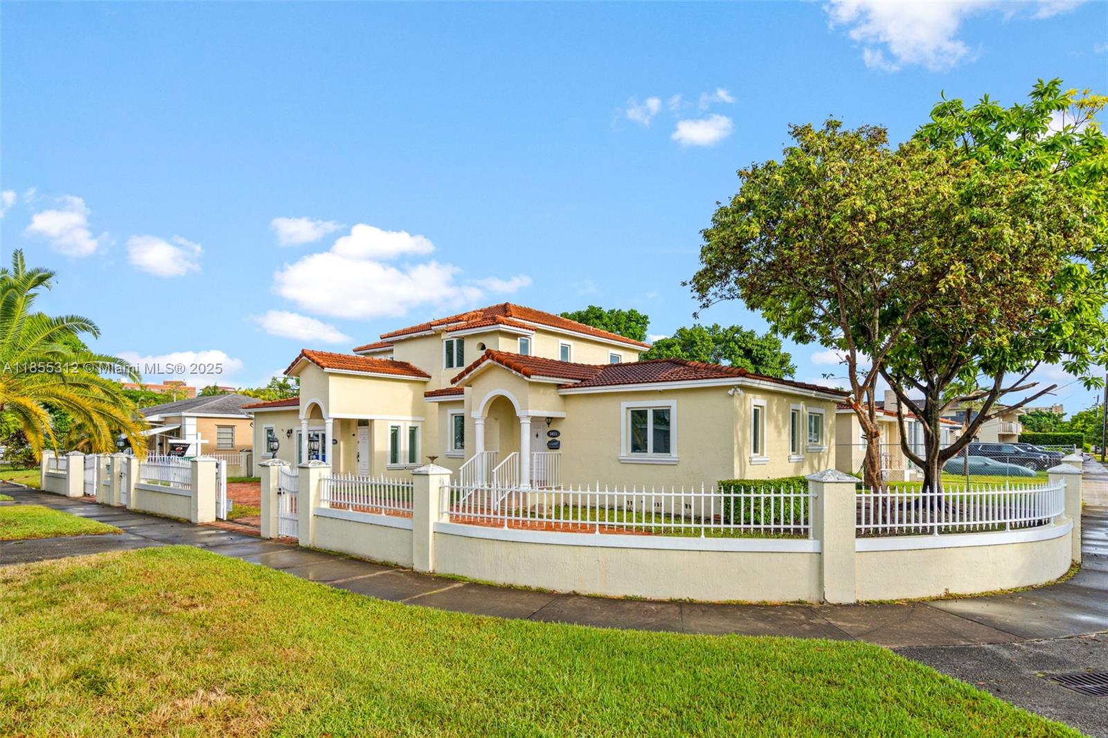 See details / 3630 sq. ft. $ 2025-08-08 0 Photo
