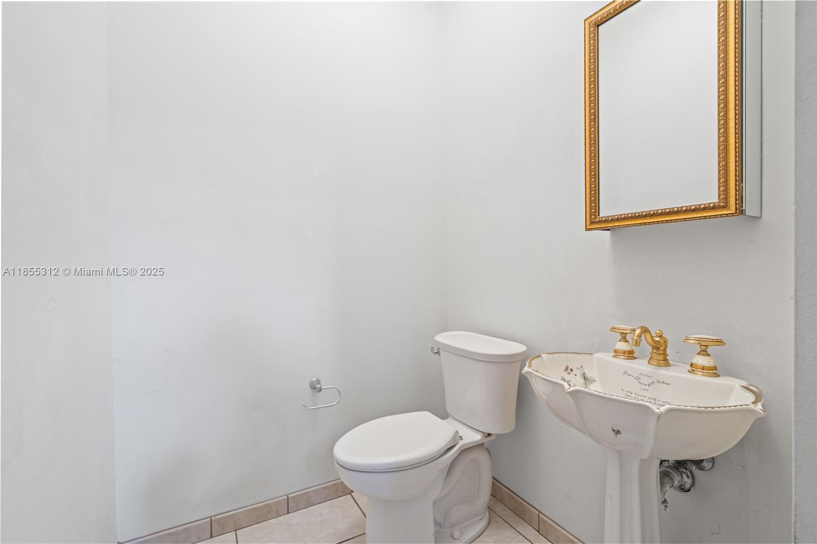 See details / 3630 sq. ft. $ 2025-08-08 0 Photo