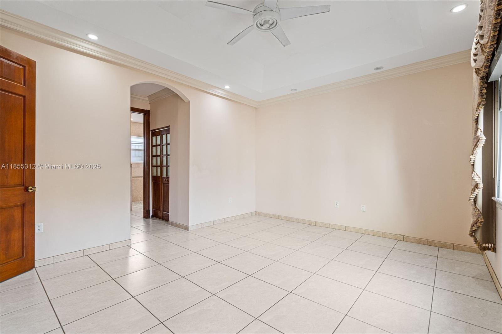 See details / 3630 sq. ft. $ 2025-08-08 0 Photo