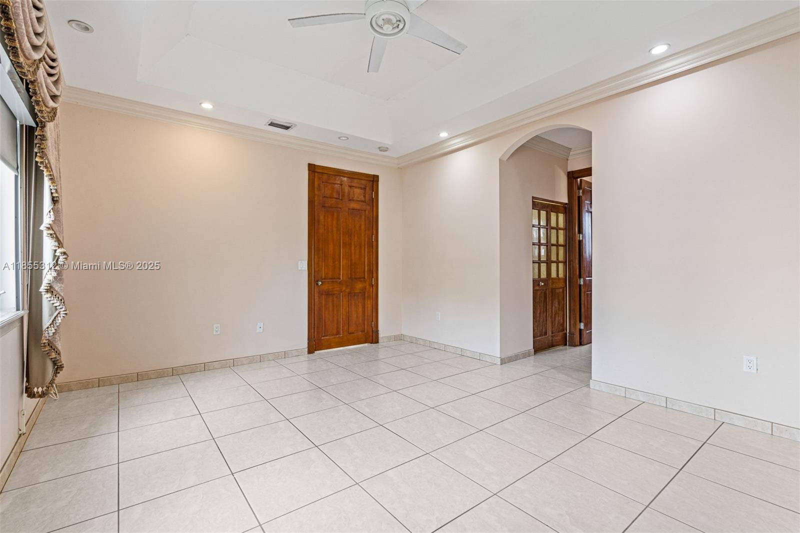 See details / 3630 sq. ft. $ 2025-08-08 0 Photo