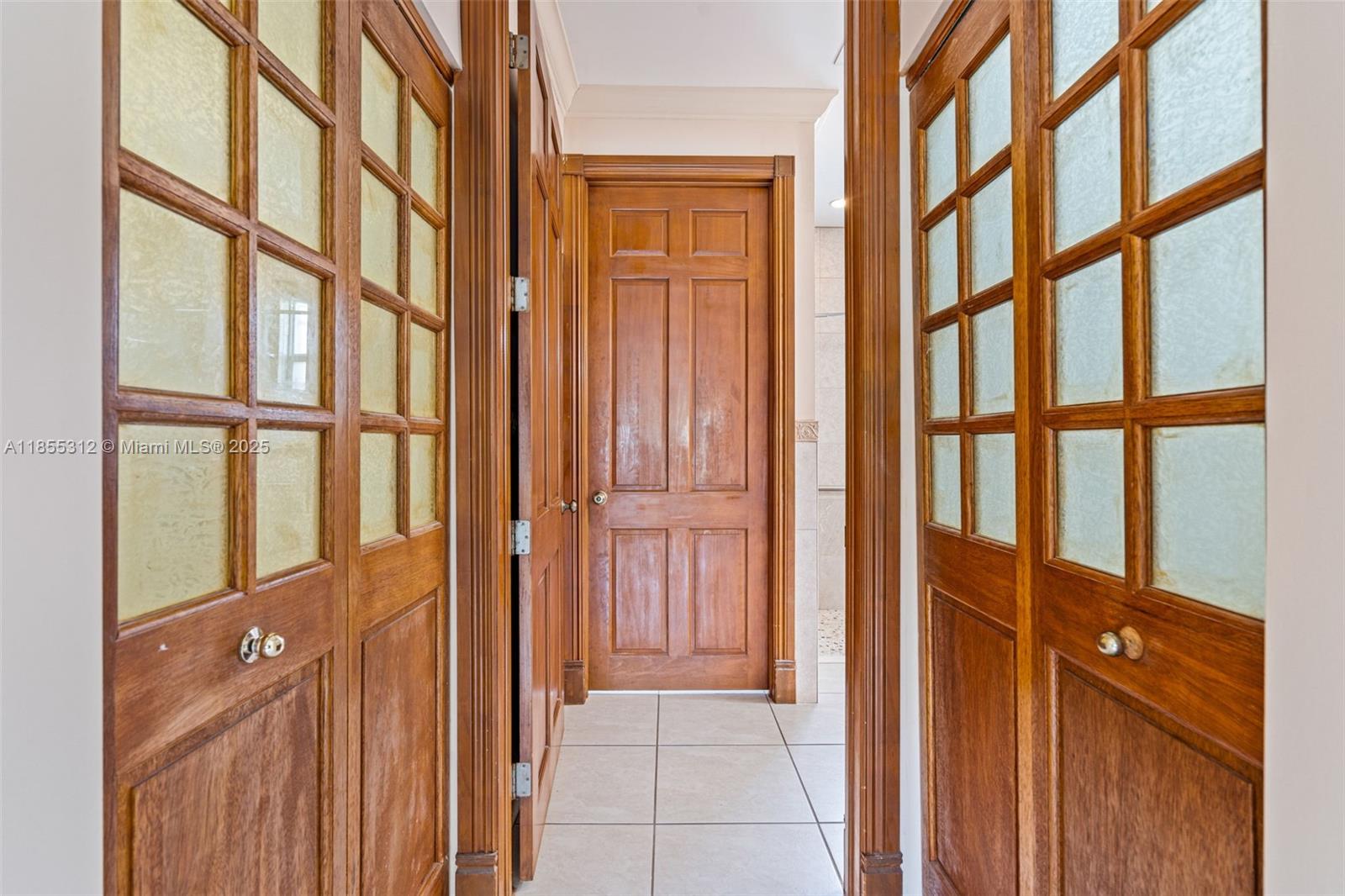 See details / 3630 sq. ft. $ 2025-08-08 0 Photo