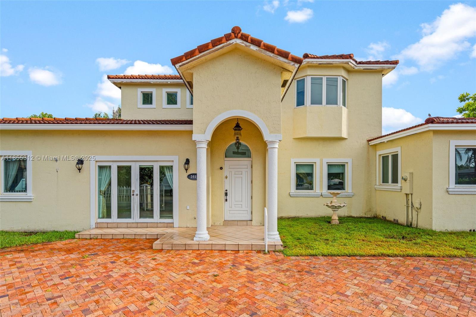See details / 3630 sq. ft. $ 2025-08-08 0 Photo