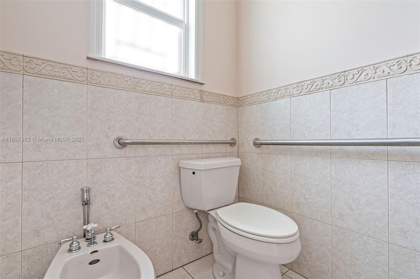 See details / 3630 sq. ft. $ 2025-08-08 0 Photo