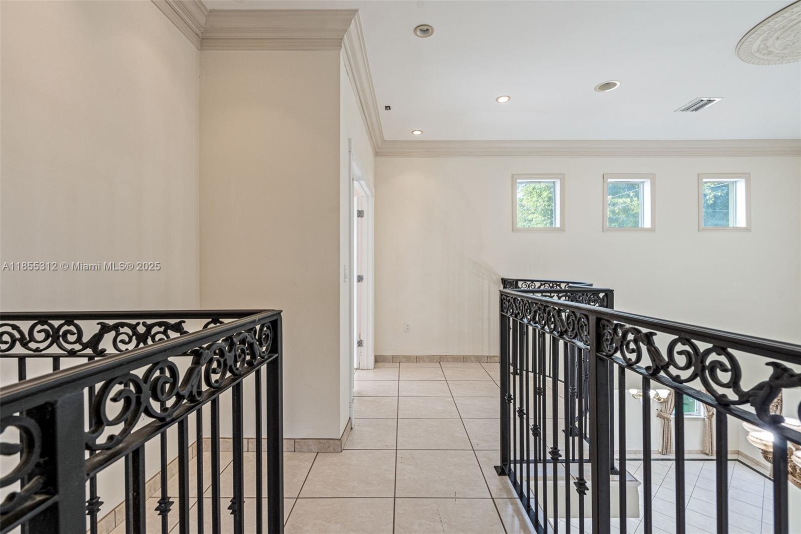See details / 3630 sq. ft. $ 2025-08-08 0 Photo