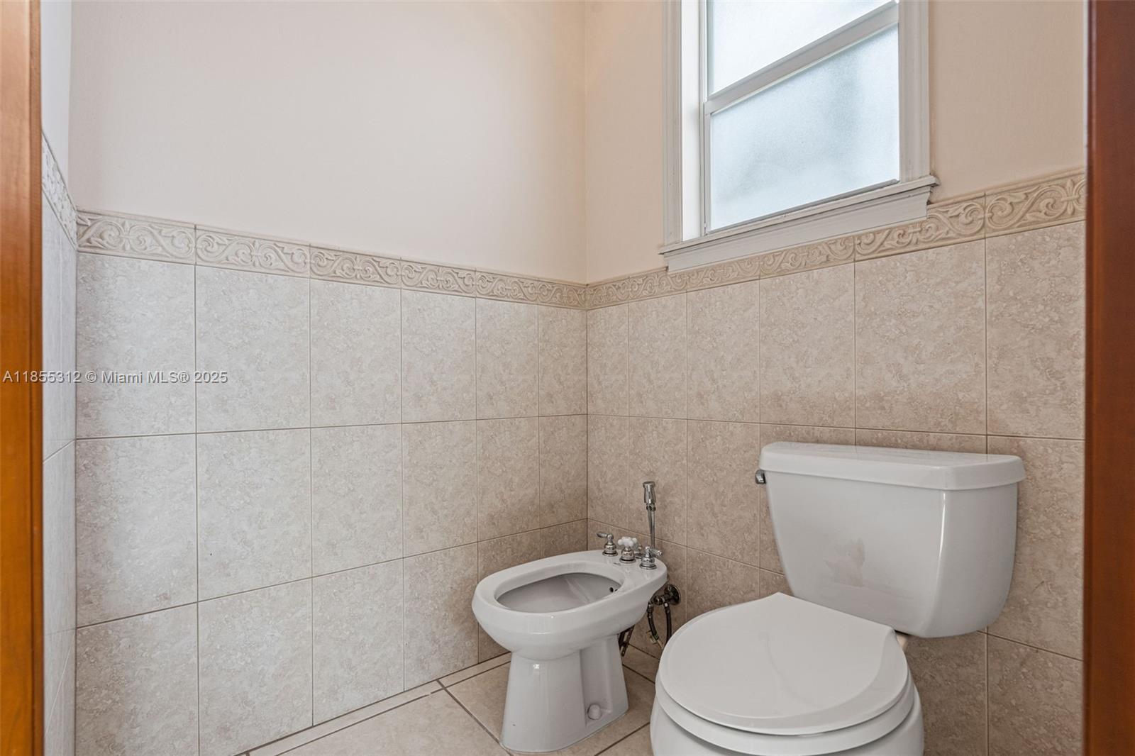 See details / 3630 sq. ft. $ 2025-08-08 0 Photo