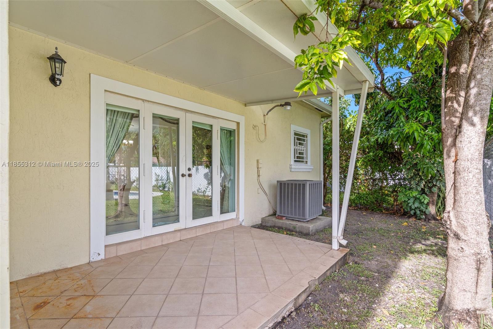 See details / 3630 sq. ft. $ 2025-08-08 0 Photo