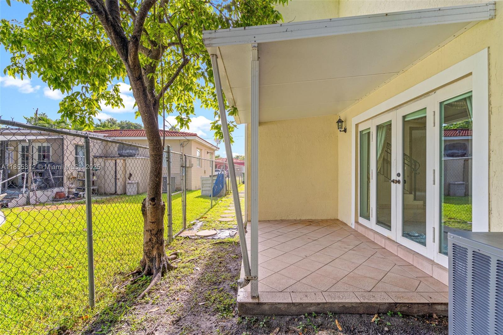 See details / 3630 sq. ft. $ 2025-08-08 0 Photo