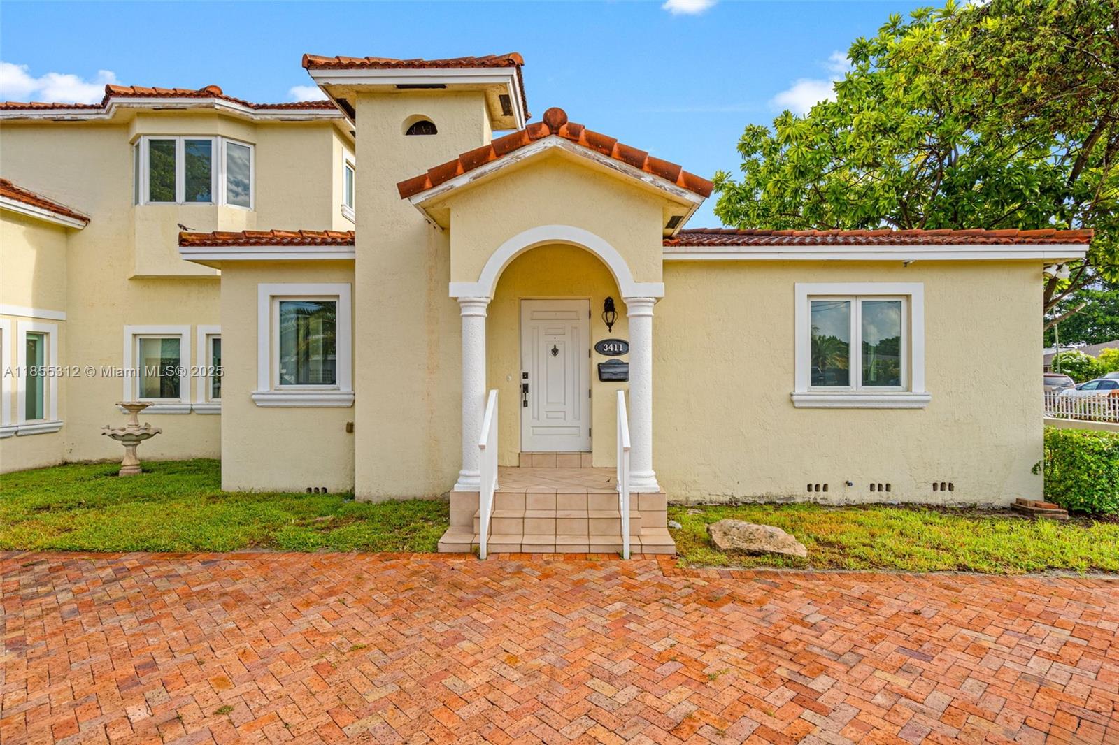 See details / 3630 sq. ft. $ 2025-08-08 0 Photo