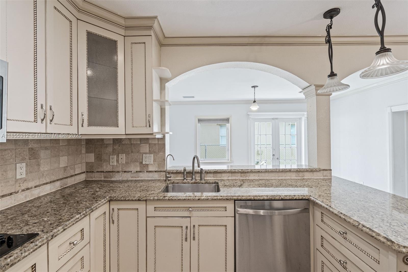 See details / 3630 sq. ft. $ 2025-08-08 0 Photo