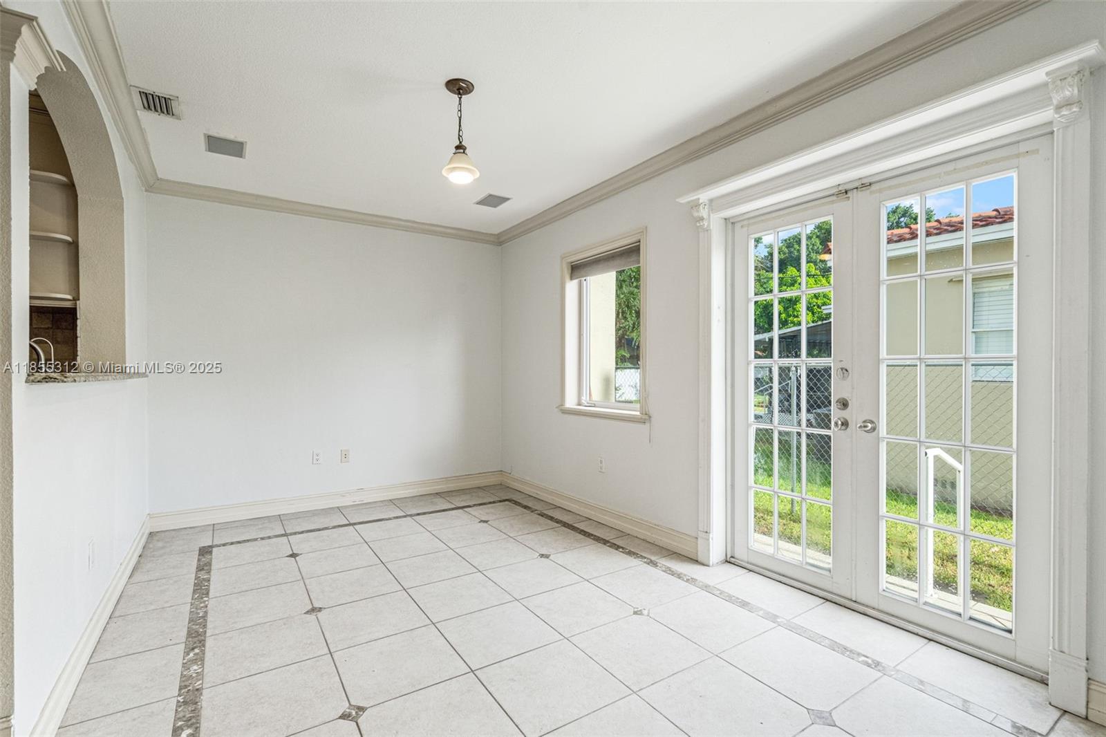 See details / 3630 sq. ft. $ 2025-08-08 0 Photo