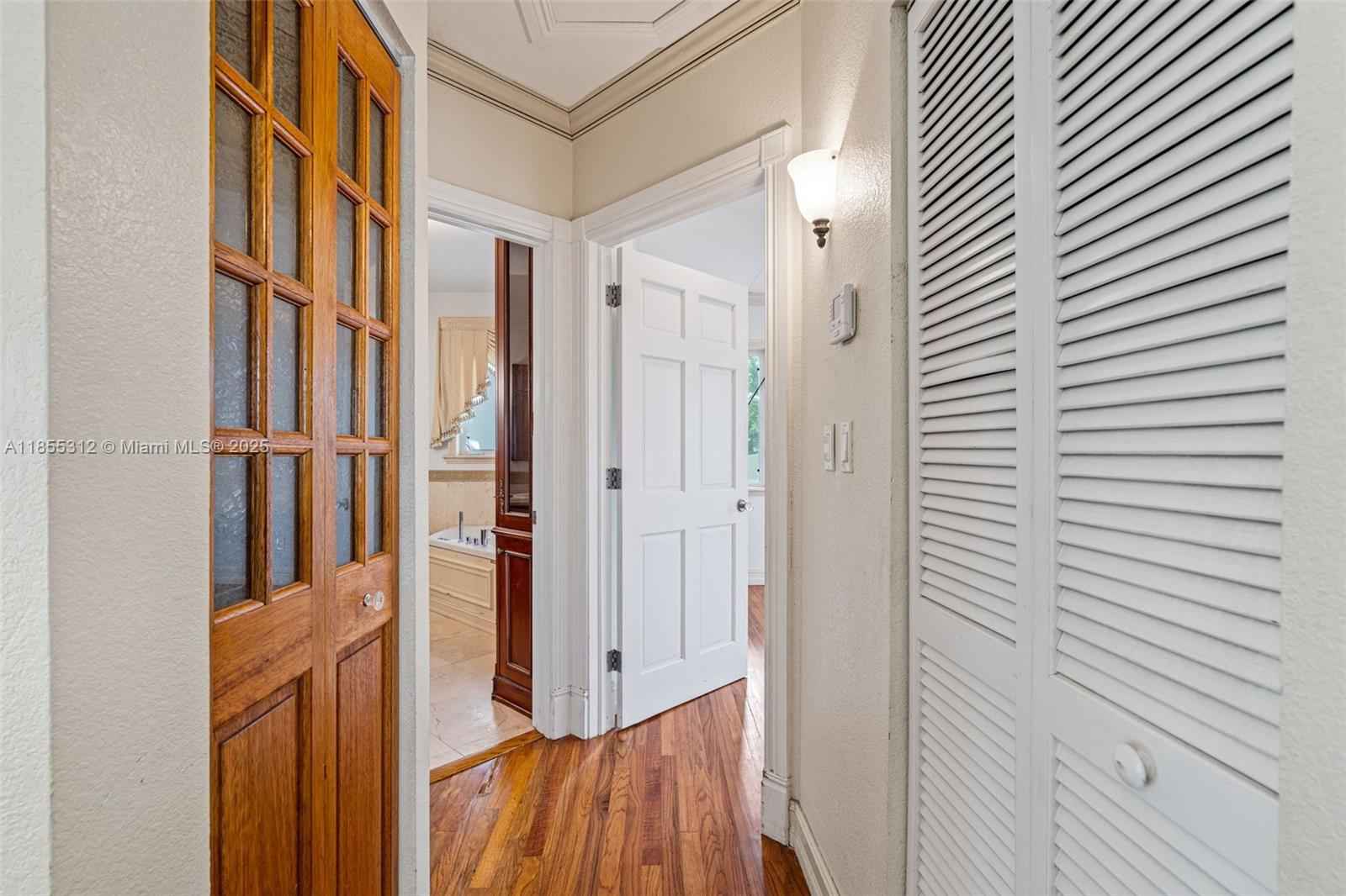 See details / 3630 sq. ft. $ 2025-08-08 0 Photo