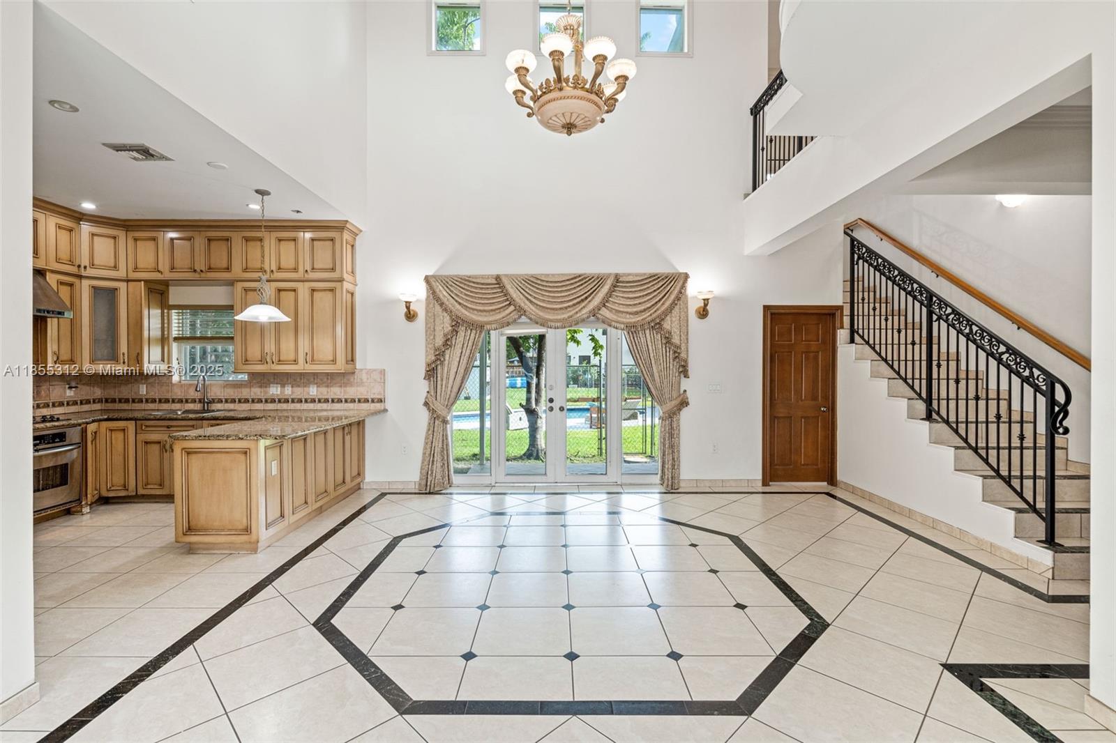 See details / 3630 sq. ft. $ 2025-08-08 0 Photo