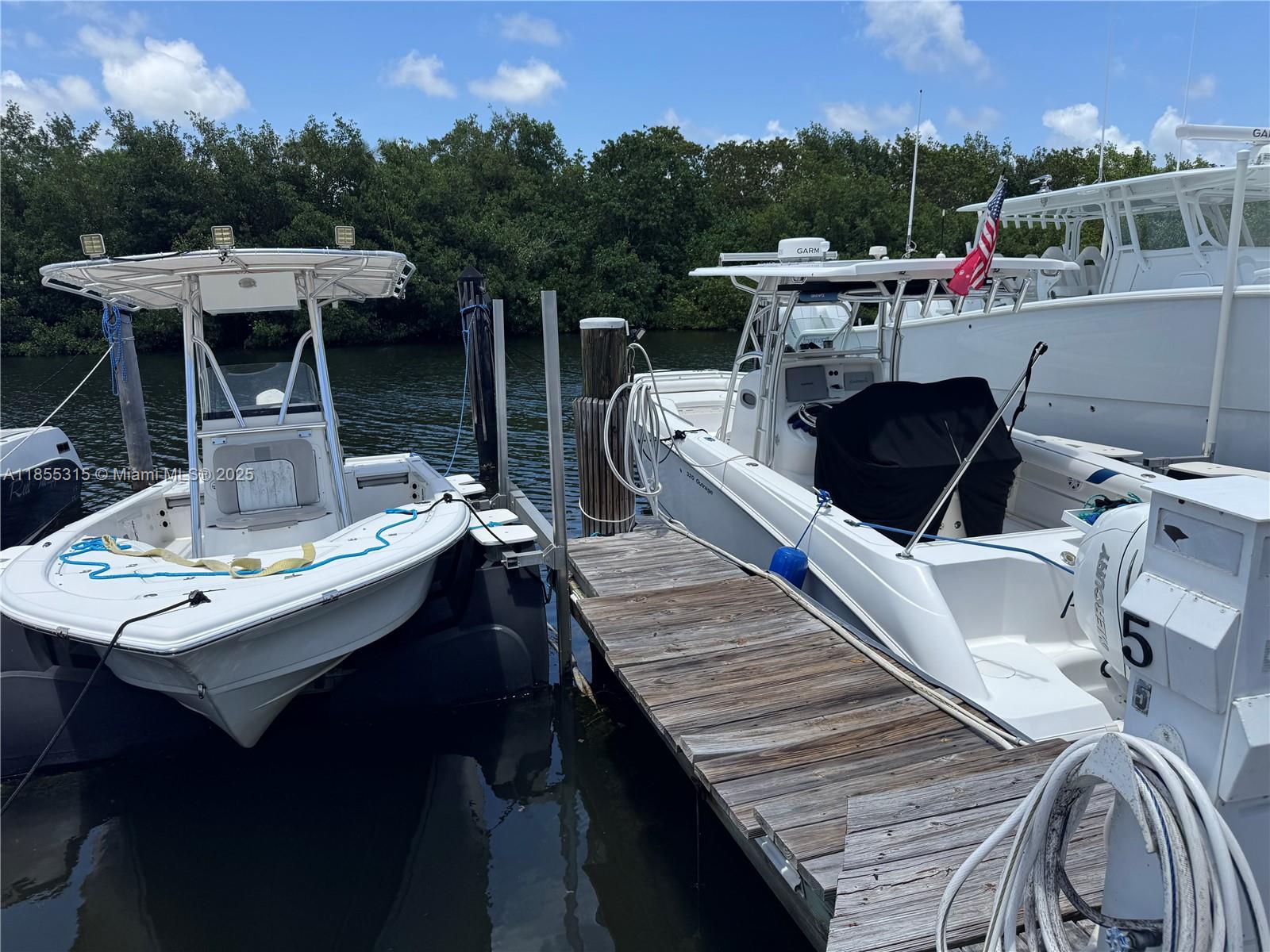 See details / sq. ft. $ 2025-08-08 0 Photo