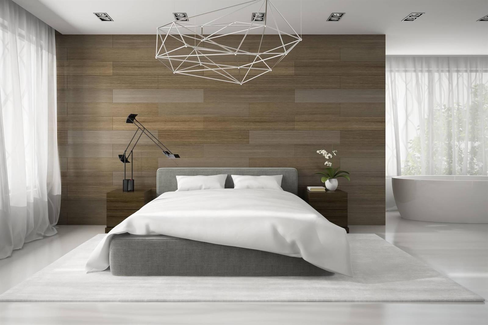 Ver detalles / 0 sq. ft. $ 2026-05-12 0 foto