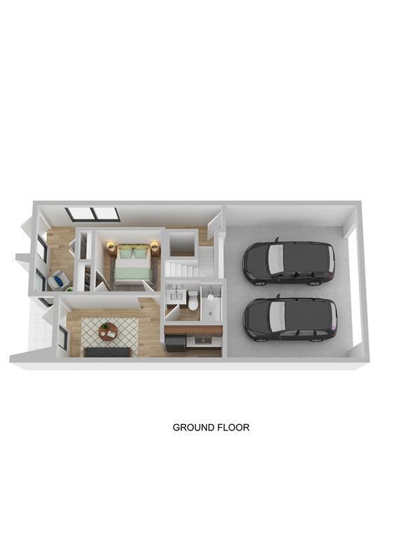 Ver detalles / 0 sq. ft. $ 2026-05-12 0 foto