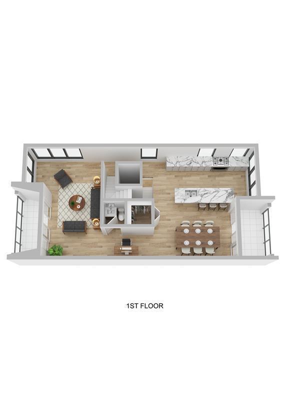 Ver detalles / 0 sq. ft. $ 2026-05-12 0 foto