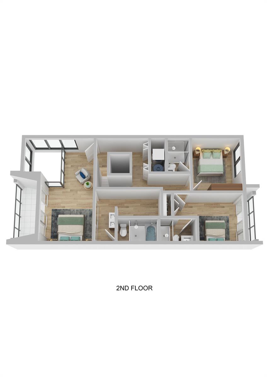Ver detalles / 0 sq. ft. $ 2026-05-12 0 foto