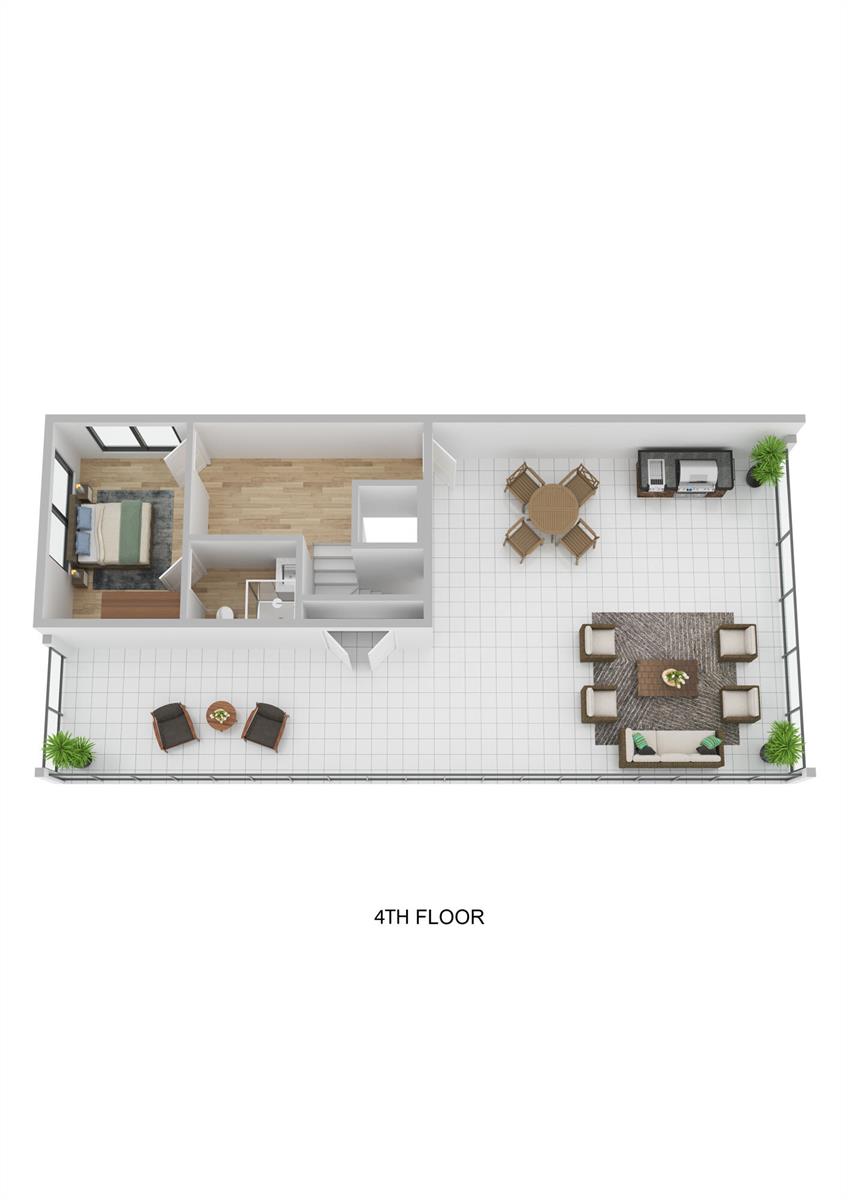 Ver detalles / 0 sq. ft. $ 2026-05-12 0 foto