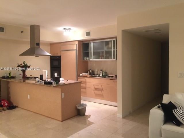 See details 3210 2 / 2 1782 sq. ft. $ 2025-08-08 0 Photo