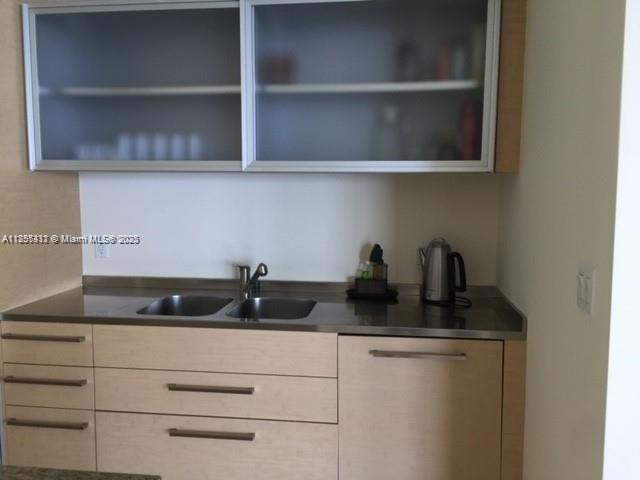 See details 3210 2 / 2 1782 sq. ft. $ 2025-08-08 0 Photo