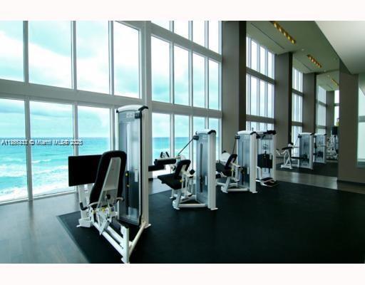 See details 3210 2 / 2 1782 sq. ft. $ 2025-08-08 0 Photo
