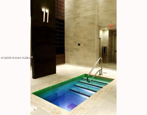 See details 3210 2 / 2 1782 sq. ft. $ 2025-08-08 0 Photo