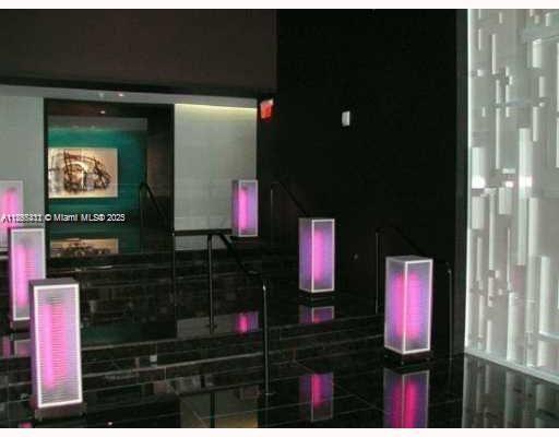 See details 3210 2 / 2 1782 sq. ft. $ 2025-08-08 0 Photo