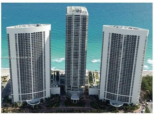 See details 3210 2 / 2 1782 sq. ft. $ 2025-08-08 0 Photo