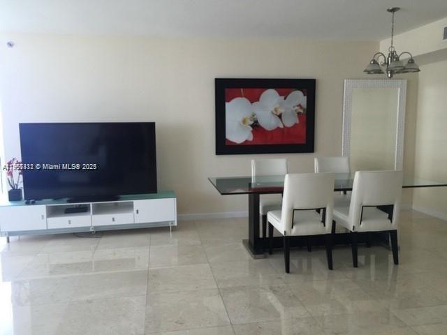 See details 3210 2 / 2 1782 sq. ft. $ 2025-08-08 0 Photo